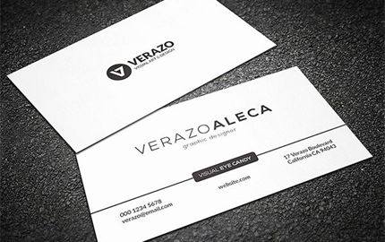 انواع پاکت پستی